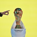 FIFA confirma ca arbitrul somalez caruia i a fost refuzata intrarea in SUA nu va lua parte la Cupa Mondiala