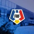 FRF primestecubunvenitmodificarileaduseLegii4pentruprevenireaviolenteiincompetitiilesportive