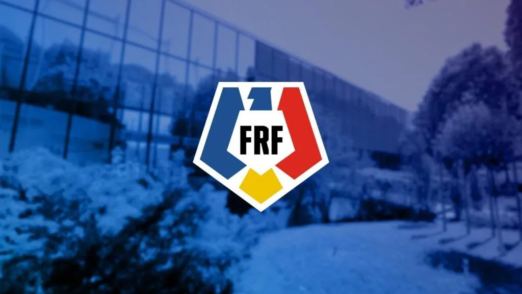 FRF primestecubunvenitmodificarileaduseLegii4pentruprevenireaviolenteiincompetitiilesportive