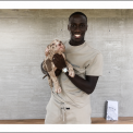 Ferland Mendy de la Real Madrid judecat in Spania dupa ce unul dintre cainii sai ar fi atacat un adolescent