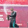 Formula 1 Marele Premiu al Austriei restabileste echilibrul in cursa pentru titlu