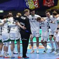 Fuchs Berlin invinge Magdeburg in reeditarea finalei din 2025 si devine prima finalista a Ligii Campionilor la handbal masculin