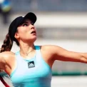 Gabriela Ruse si a aflat adversara din sferturile turneului de la Bad Homburg Begu a fost eliminata