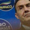 Generalul de extrema dreapta schimba politica italiana