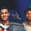 Germania Curacao Nationala germana se confrunta cu o debutanta in grupa E la Cupa Mondiala Victorie categorica pentru nemti