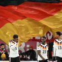 Germania isi incepe parcursul spre Cupa Mondiala 2026 impotriva debutantei Curacao Alte 3 meciuri pe agenda