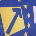 Gruparea anti Bolojan din PNL noi actiuni legale Partidul sustine ca dreptul sau la nu este respectat