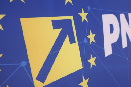 Gruparea anti-Bolojan din PNL, noi acțiuni legale. Partidul susține că dreptul său la… nu este respectat.