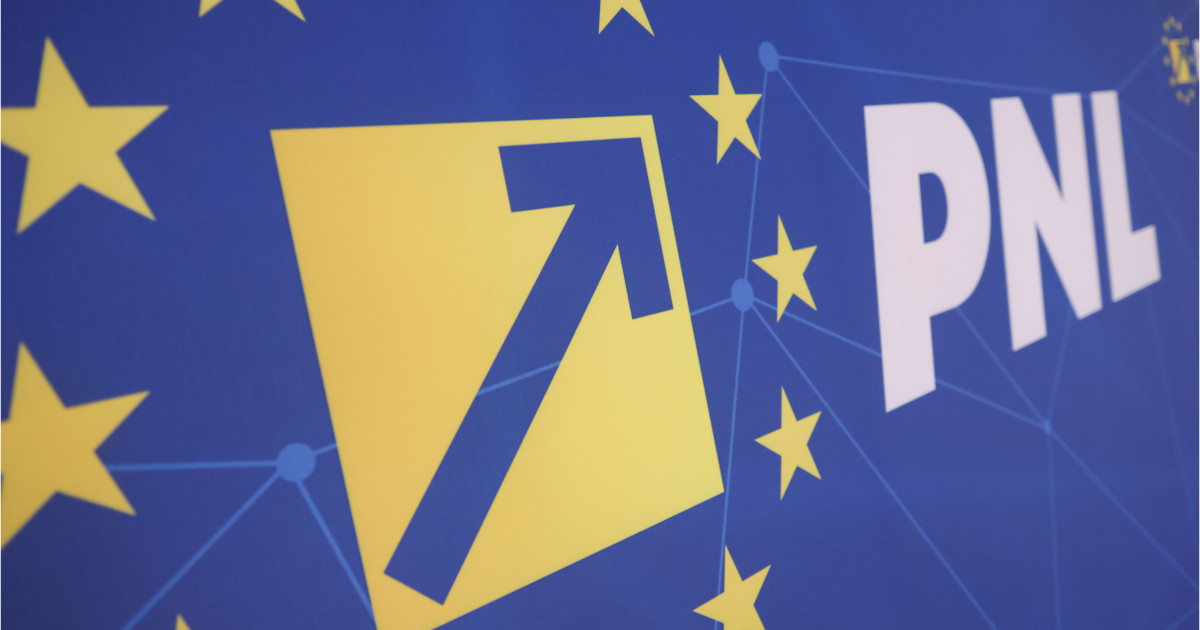 Gruparea anti Bolojan din PNL noi actiuni legale Partidul sustine ca dreptul sau la nu este respectat