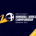 Grupele Campionatului Mondial de Handbal Masculin 2027 stabilite la Munchen Romania abstenta pentru a opta oara consecutiv