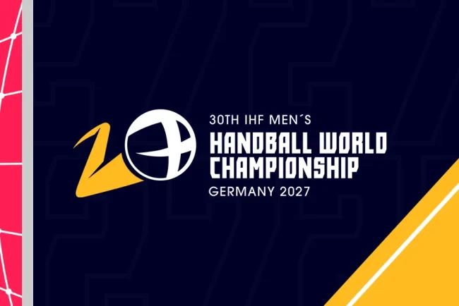 Grupele Campionatului Mondial de Handbal Masculin 2027 stabilite la Munchen Romania abstenta pentru a opta oara consecutiv