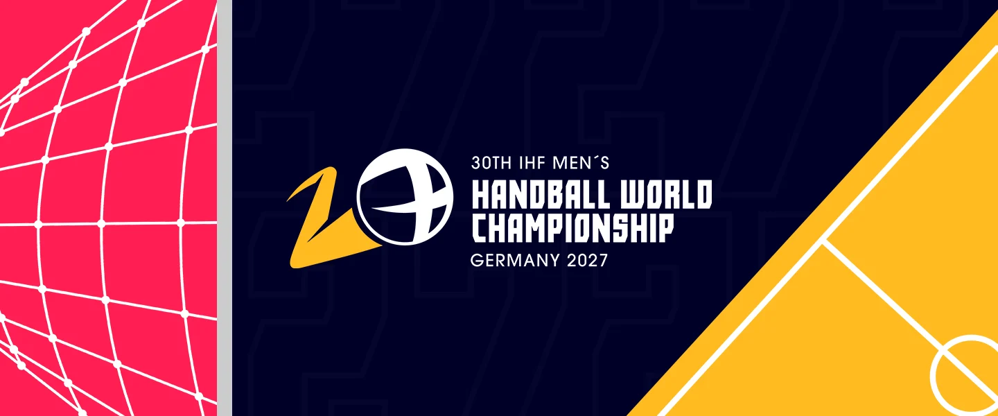 Grupele Campionatului Mondial de Handbal Masculin 2027 stabilite la Munchen Romania abstenta pentru a opta oara consecutiv