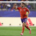 Haiti Scoia 0 1 la Cupa Mondial 2026 Scoienii nscriu primul gol la un Mondial dupa 28 de ani