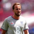 Harry Kane capitanul Angliei Acum putem incepe sa traim cu adevarat emotia Cupei Mondiale