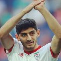 Iranul intampina probleme la Cupa Mondiala un jucator ar fi ramas fara viza pentru SUA dupa primul meci