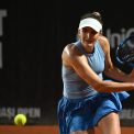 Irina Begu eliminata in prima runda la Wimbledon