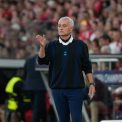 Jose Mourinho se intoarce oficial la Real Madrid la 13 ani dupa plecare