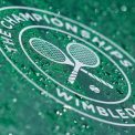 Jucatorii de tenis protesteaza la Wimbledon pentru premii mai mari desi fondul a crescut cu 20