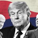 La multi ani Trump Generatia ta a devastat politica americana