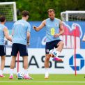 Lotul Angliei are cea mai mare valoare dintre echipele de la Cupa Mondiala 2026 conform CIES