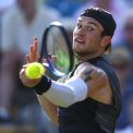 Lovitura pentru gazde la Wimbledon Dupa retragerea Emmei Raducanu si Jack Draper fost jucator in top 4 mondial se retrage