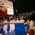 Luka Doncic vedeta din NBA initiaza un program global de sustinere pentru tinerii sportivi oferind burse de pana la 25000 de dolari