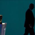 Marile favorite pentru castigarea Cupei Mondiale 2026 Ce indica cotele agentii lor de pariuri inainte de primul meci din Mexic