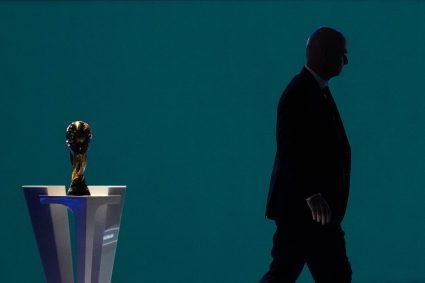 Marile favorite pentru câștigarea Cupei Mondiale 2026. Ce indică cotele agențiilor de pariuri înainte de primul meci din Mexic.