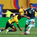 Matthaus i reproseaza pe Musiala si Wirtz dupa infrangerea Germaniei in fata Ecuadorului