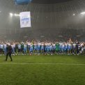 Meciul FC Voluntari FC Botosani da startul noului sezon din Superliga Cand are loc derbiul Petrolul