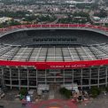 Meciul de deschidere al CM 2026 Cand si unde va avea loc partida ce da startul celui mai mare turneu din istorie
