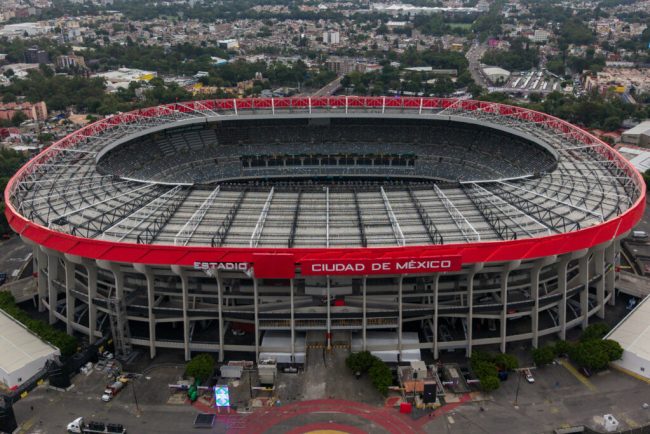 Meciul de deschidere al CM 2026 Cand si unde va avea loc partida ce da startul celui mai mare turneu din istorie