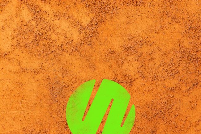 Noua identitate pentru Federatia Internationala de Tenis Plan ambitios pentru dezvoltarea sportului la nivel global