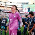 Paraguay a declarat zi liber naional dupa eliminarea neasteptata a Germaniei de la Cupa Mondiala 2026