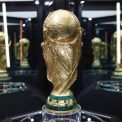 Patru meciuri din saisprezecimile Cupei Mondiale de Fotbal 2026 au fost deja stabilite Care este programul acestora
