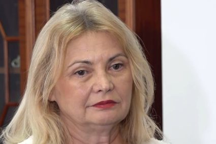 Percheziții ale Parchetului European la locuința prefectului de Timiș într-un caz de fraudă privind fondurile europene.