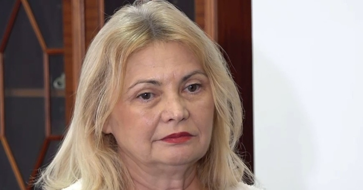 Perchezitii ale Parchetului European la locuinta prefectului de Timis intr un caz de frauda privind fondurile europene