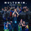 Petrolul Ploiesti a anuntat incetarea colaborarii cu antrenorul Mehmet Topal