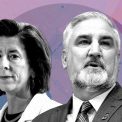 Politica AI din 2028 incepe astazi
