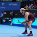 Presa spaniola Alcaraz in etapa finala a recuperarii Cand ar putea sa revina in circuit