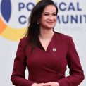 Prim ministrul Lituaniei va fi inlocuit de conducatorul partidului aflat la guvernare