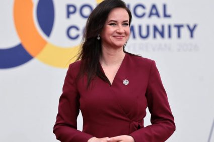 Prim-ministrul Lituaniei va fi înlocuit de conducătorul partidului aflat la guvernare.