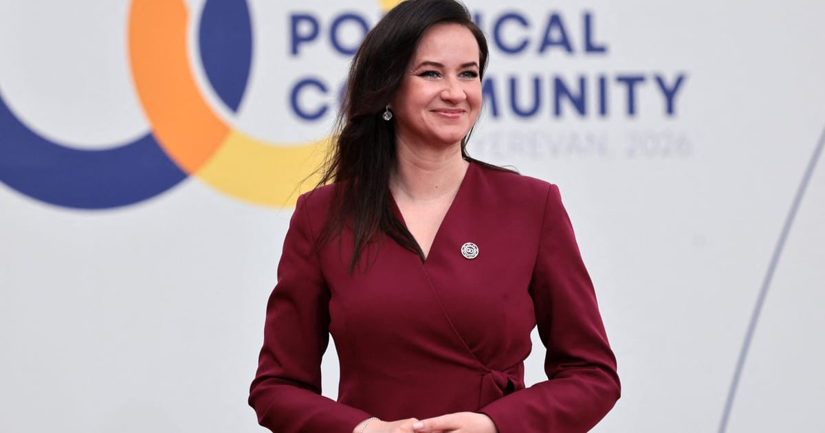 Prim ministrul Lituaniei va fi inlocuit de conducatorul partidului aflat la guvernare