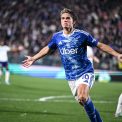 Real Madrid confirma ca Nico Paz mijlocasul pe care Chivu il doreste la Inter va ramane inca un sezon la Como