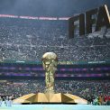 Record de goluri la Cupa Mondiala 2026 177 de reusite dupa doar doua saptamani de competitie
