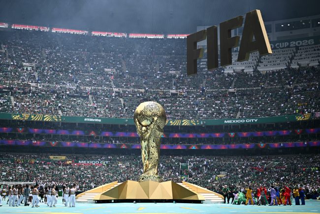 Record de goluri la Cupa Mondiala 2026 177 de reusite dupa doar doua saptamani de competitie