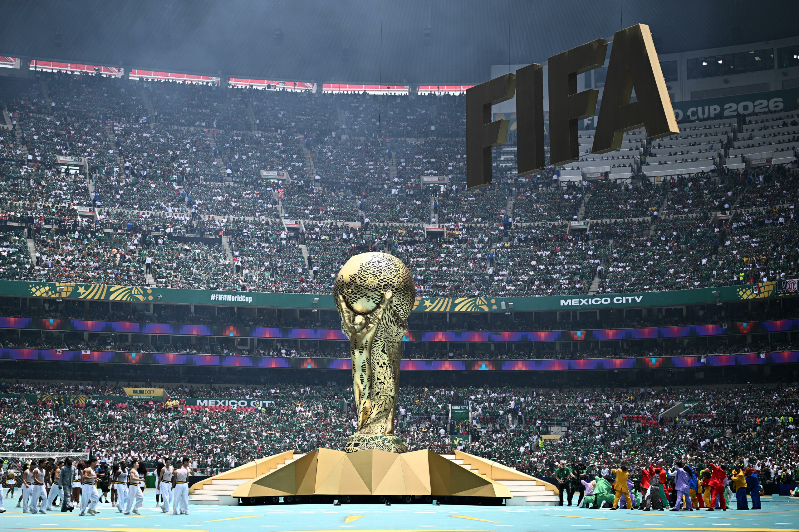 Record de goluri la Cupa Mondiala 2026 177 de reusite dupa doar doua saptamani de competitie