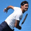 Roger Federer se intoarce pe teran Fostul campion va lua parte la un eveniment special la US Open