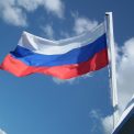 Rusia se retrage de la Cupa Mondiala Challenge de gimnastica ritmica de la Cluj si solicit sancionarea Romaniei