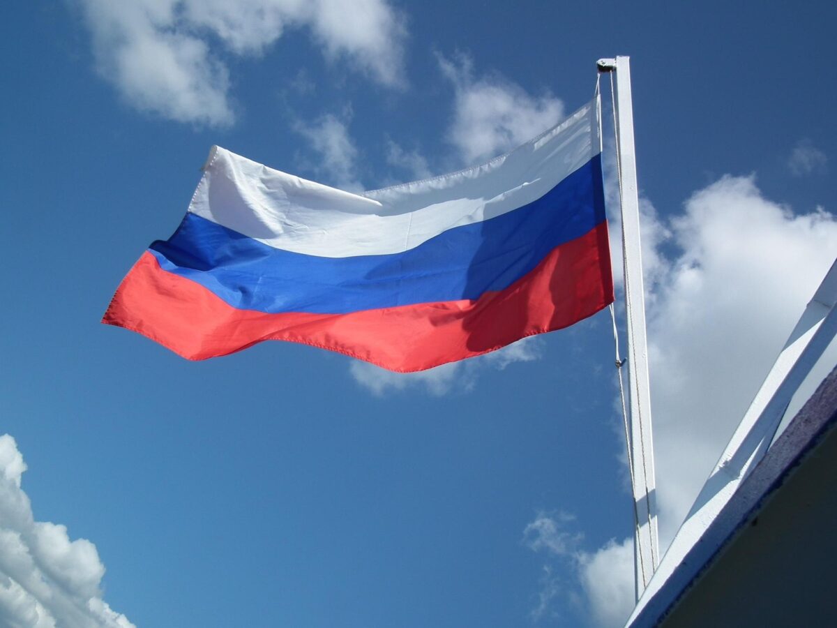 Rusia se retrage de la Cupa Mondiala Challenge de gimnastica ritmica de la Cluj si solicit sancionarea Romaniei